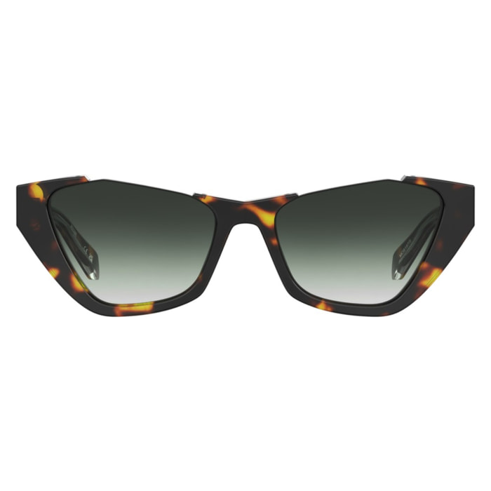 GAFAS DE SOL MOSCHINO MOS197/S 086