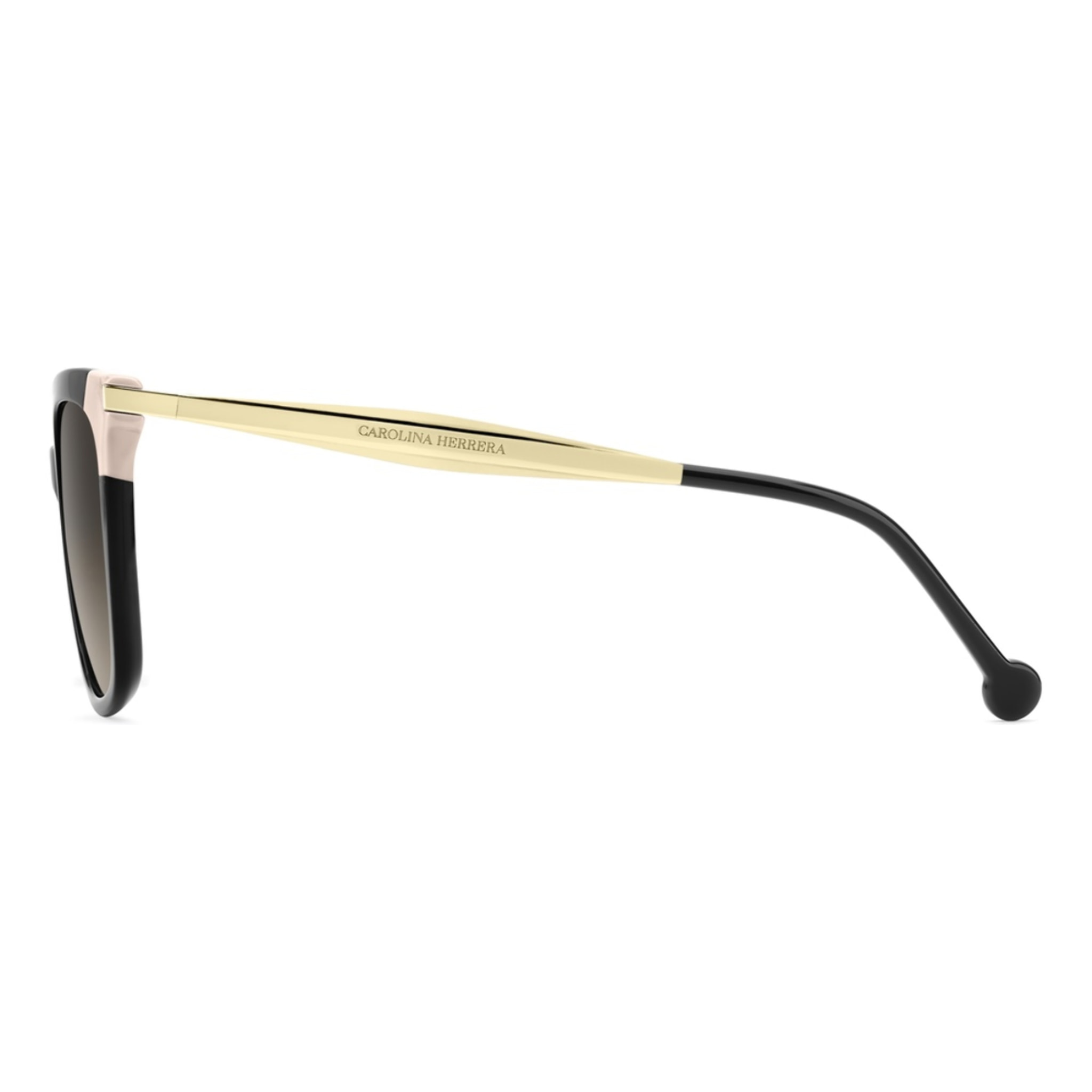 Gafas de Sol Carolina Herrera HER 0221/G/S 3H2 de Acetato Mujer 50 mm