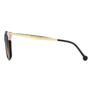 Gafas de Sol Carolina Herrera HER 0221/G/S 3H2 de Acetato Mujer 50 mm