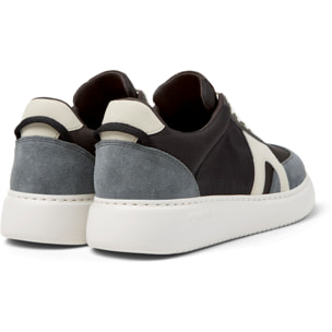 Zapatillas - CAMPER Runner K21 - Multicolor - Textil tecnico