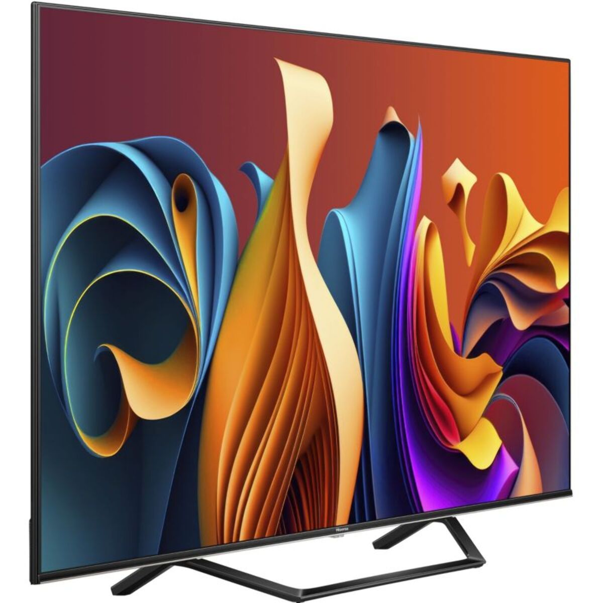 TV QLED HISENSE 65A7NQ 2024