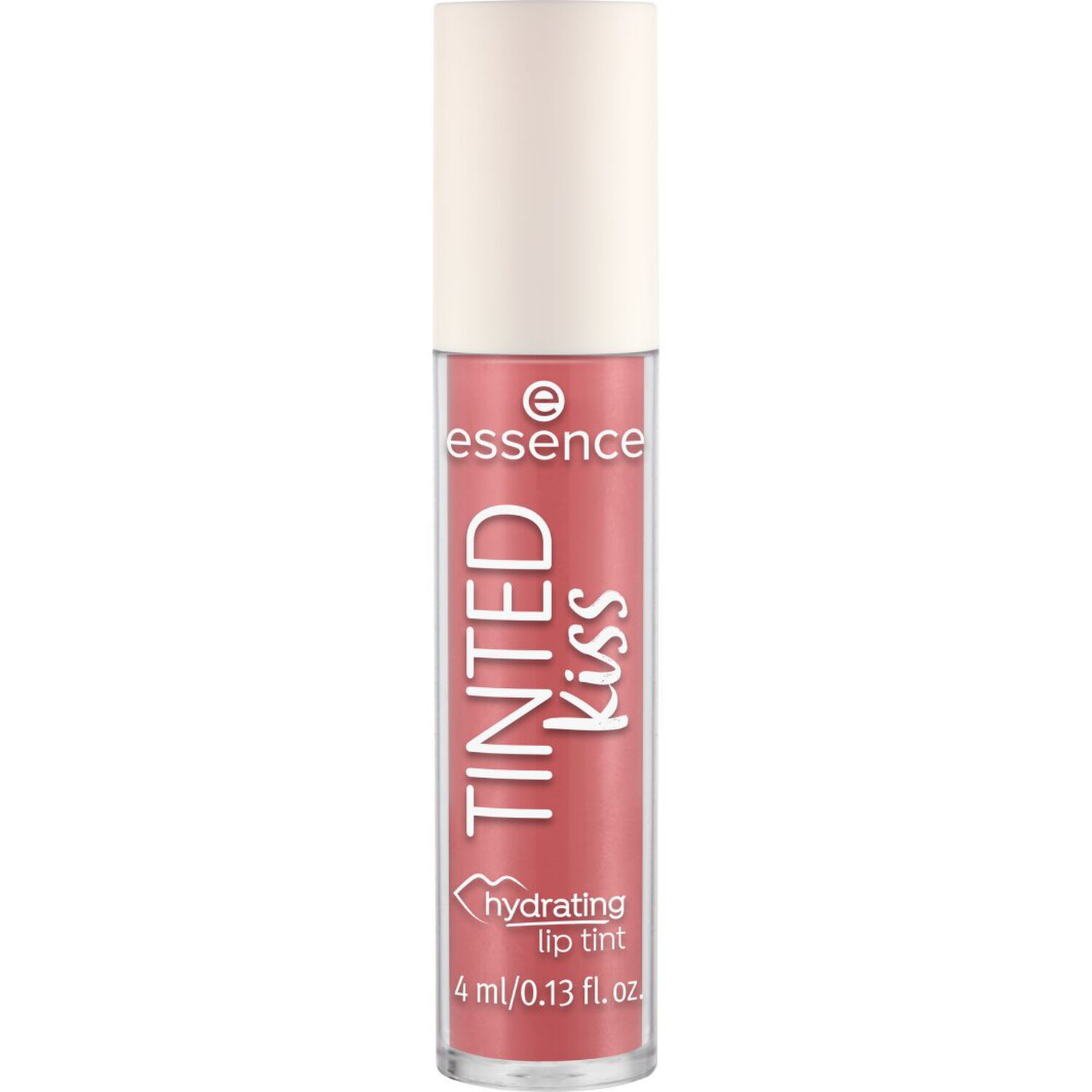 Feel Good Club - Coffret Maquillage 8 Pièces