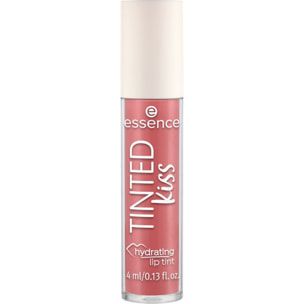 Feel Good Club - Coffret Maquillage 8 Pièces