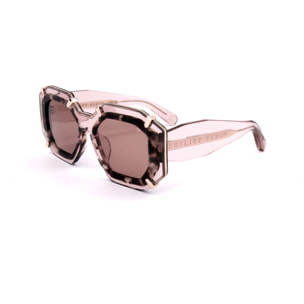 Gafas de sol Philipp Plein Mujer SPP098V-0D48