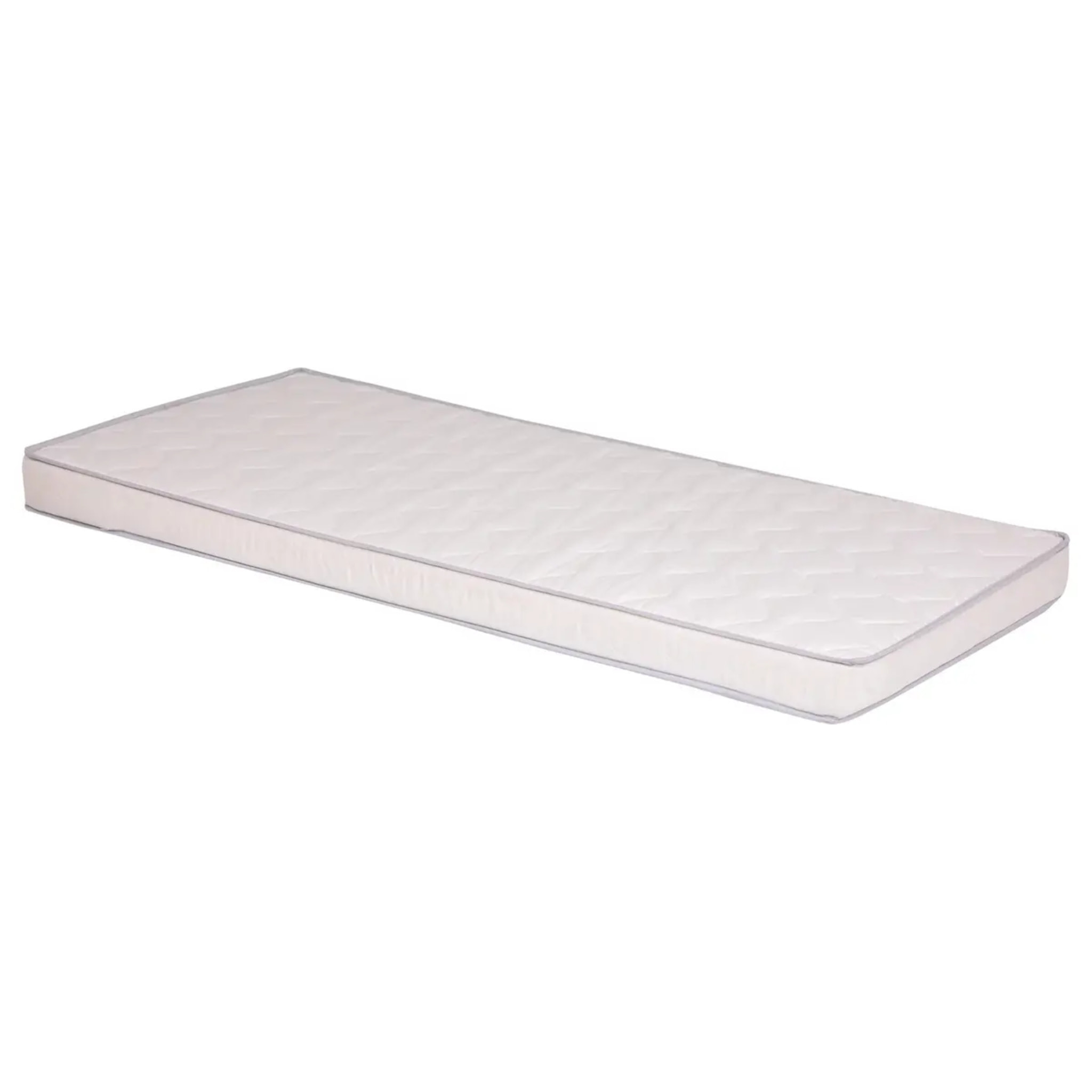 MATELAS 90X190