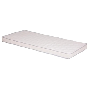 MATELAS 90X190