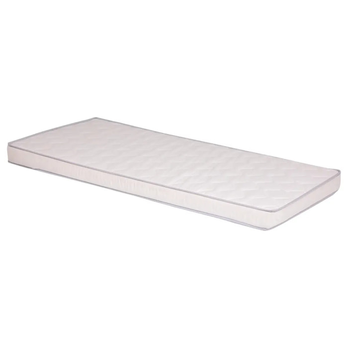 MATELAS 90X190