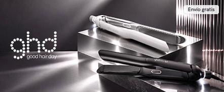 MKTPLACE_Longtail_Beauty_GHD1