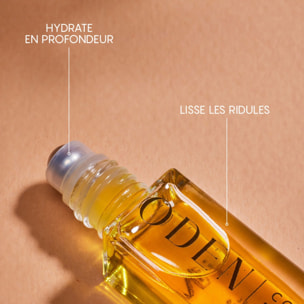 Contour Précieux - Figue de Barbarie