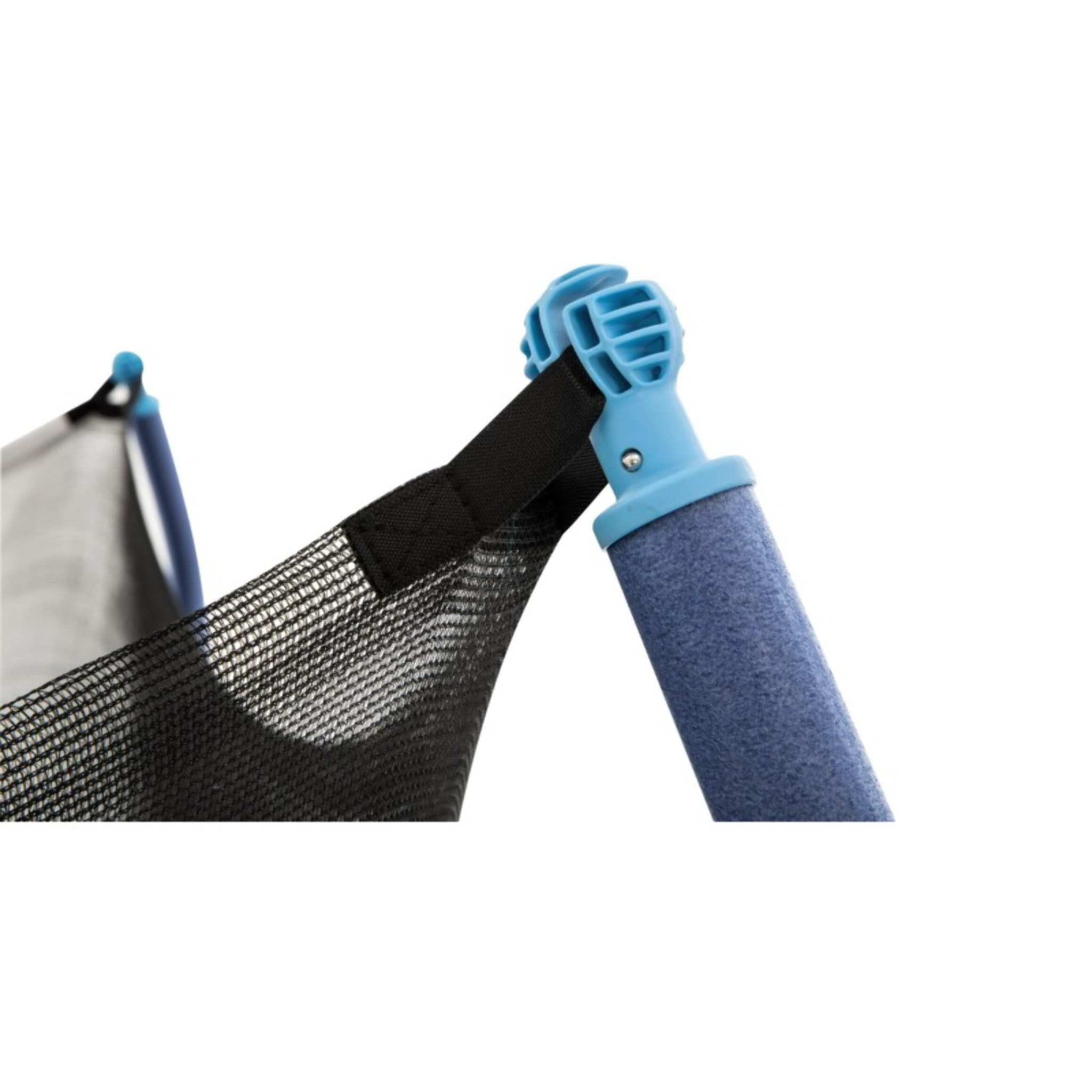 Bestway Trampoline extérieur pour enfants Xtreme Air 3,05 m