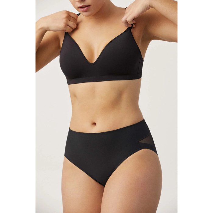 Slip Modellante