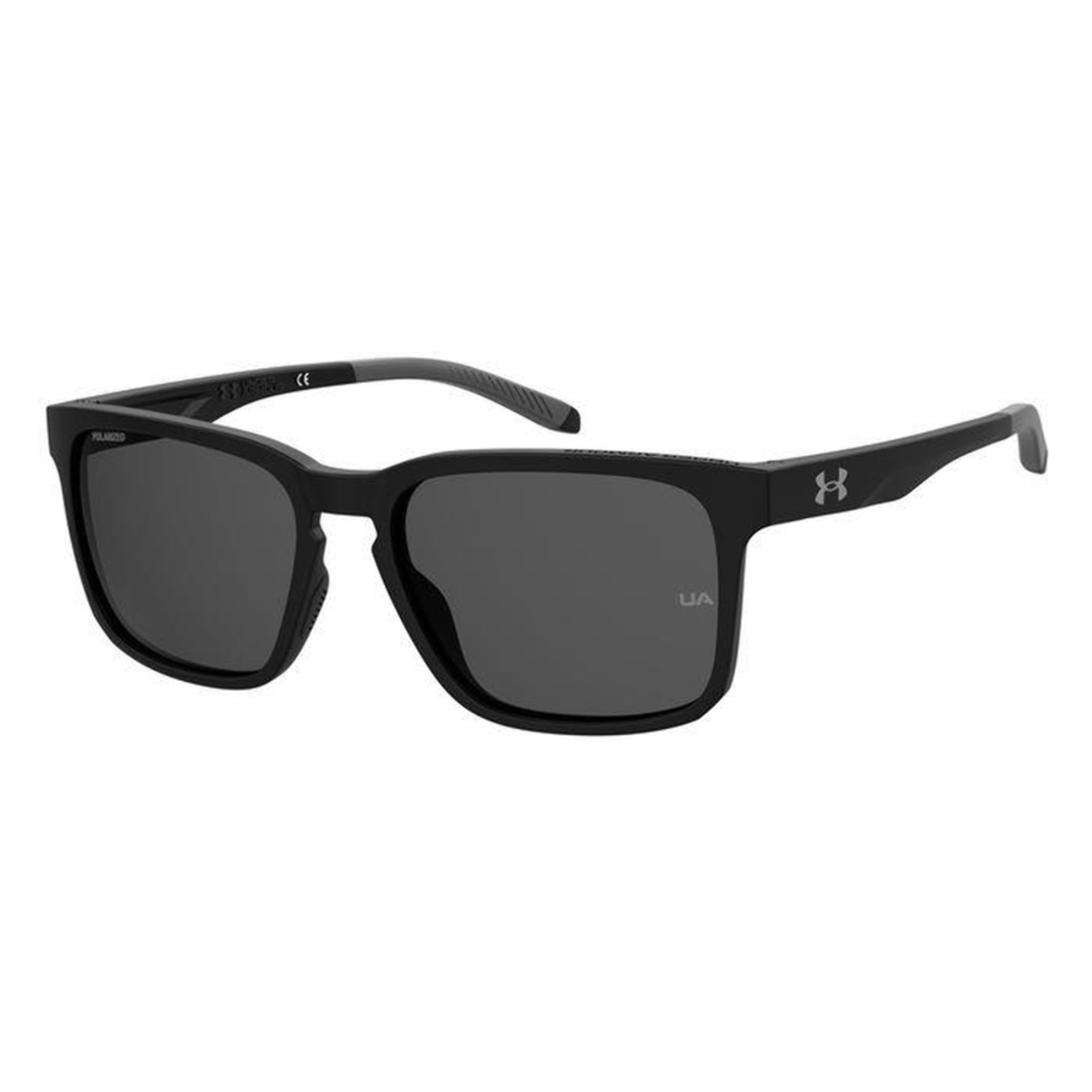 GAFAS DE SOL POLARIZADAS UNDER ARMOUR UA ASSIST 2 08A