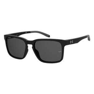 GAFAS DE SOL POLARIZADAS UNDER ARMOUR UA ASSIST 2 08A