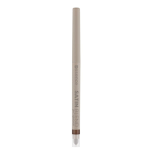 Satin Blend - Eyeliner Gel Mat Waterproof