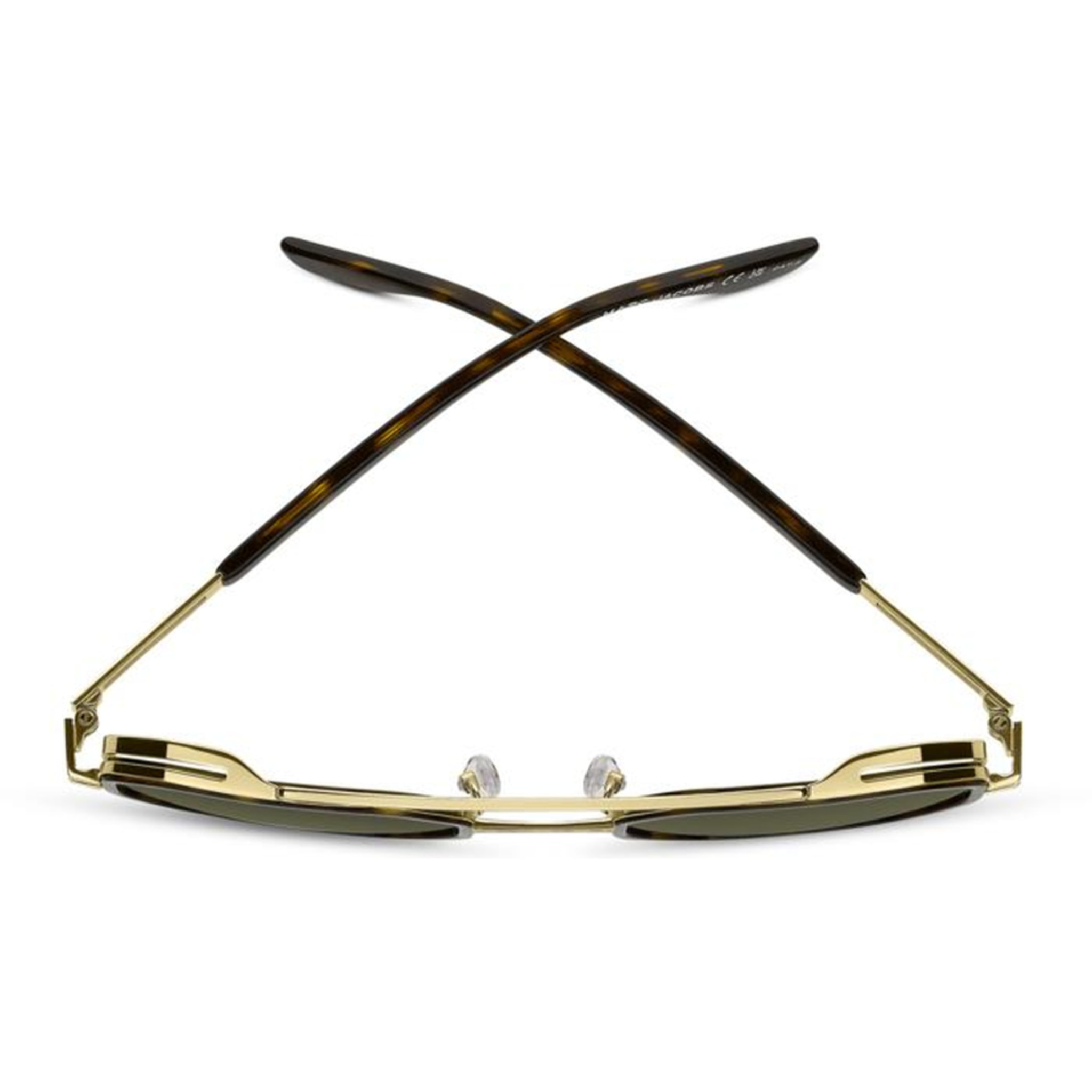 GAFAS DE SOL MARC JACOBS MARC 782/S 06J