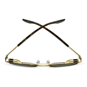 GAFAS DE SOL MARC JACOBS MARC 782/S 06J