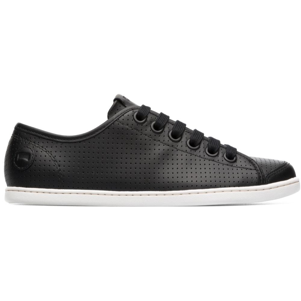 Camper UNO - Sneakers Donna Nero