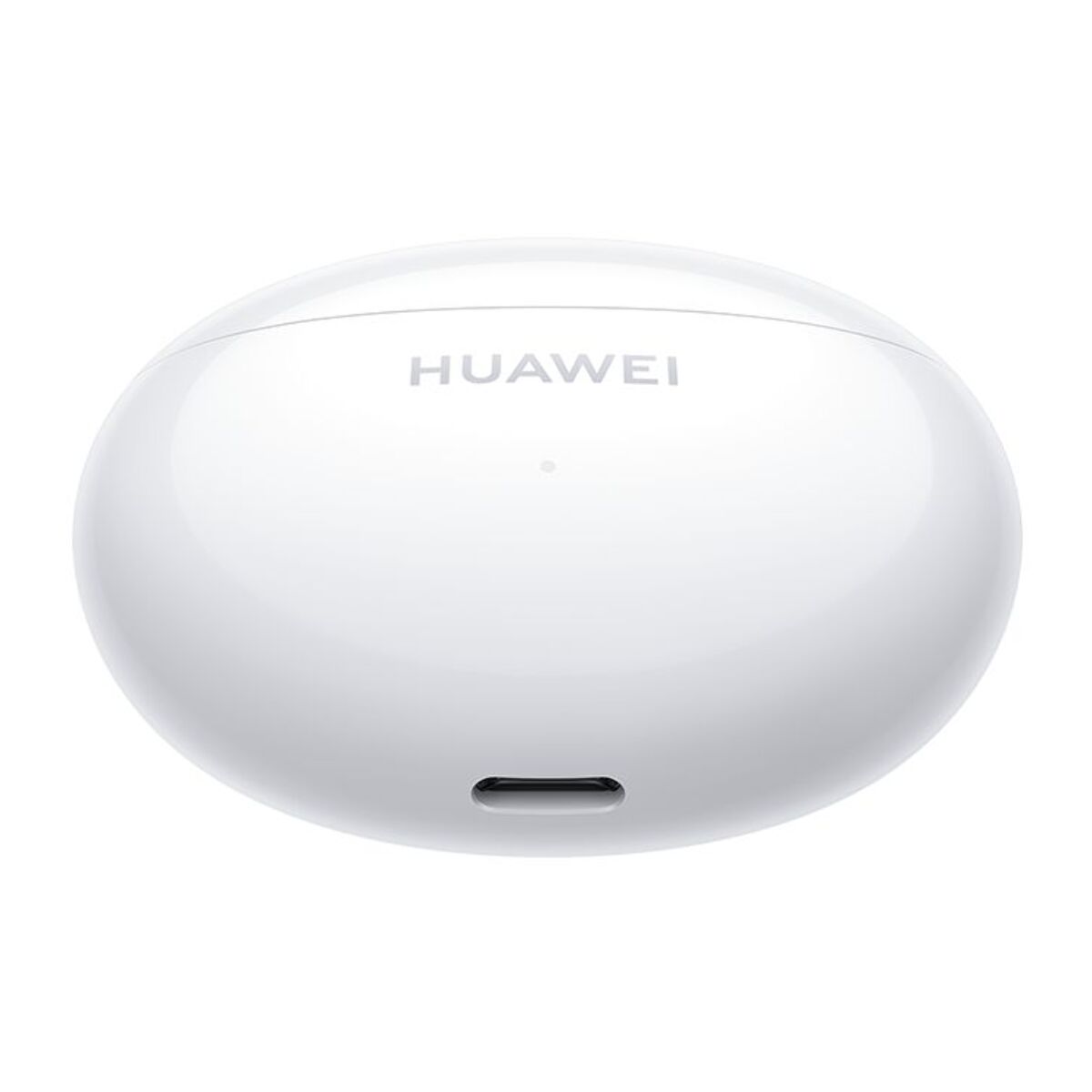 Ecouteurs HUAWEI Freebuds 6i blanc