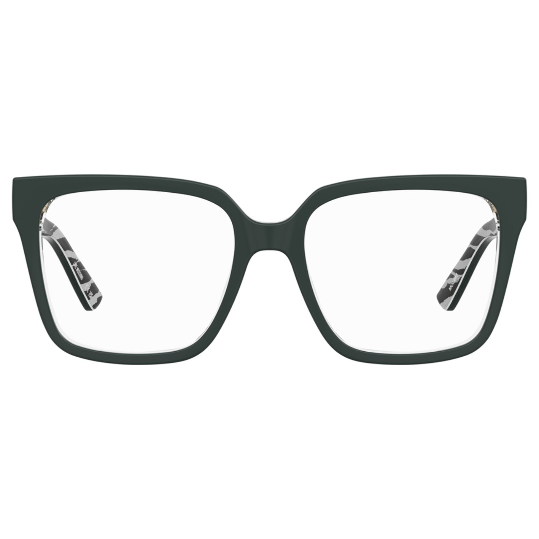 Gafas de Vista Love Moschino MOL648 RGK de Acetato Mujer 54 mm