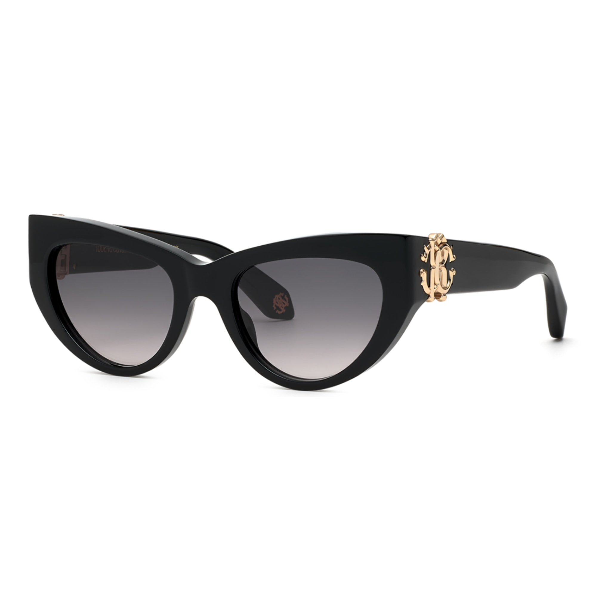 Gafas de sol Roberto Cavalli Unisex SRC017M530700
