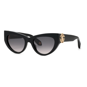 Gafas de sol Roberto Cavalli Unisex SRC017M530700