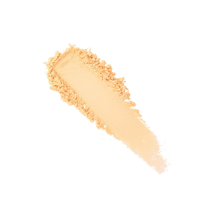 Translucent Loose Setting Powder Ultra Blur - Poudre Fixante Format Voyage 6g