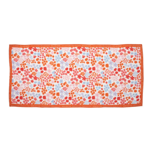 Pañuelo "Love you mamá"