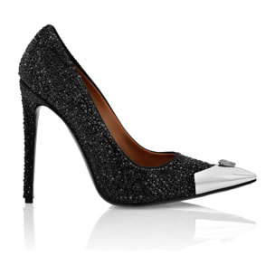 PHILIPP PLEIN Bombas