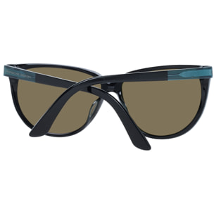 Gafas de sol Porsche Design Mujer P8588-61A