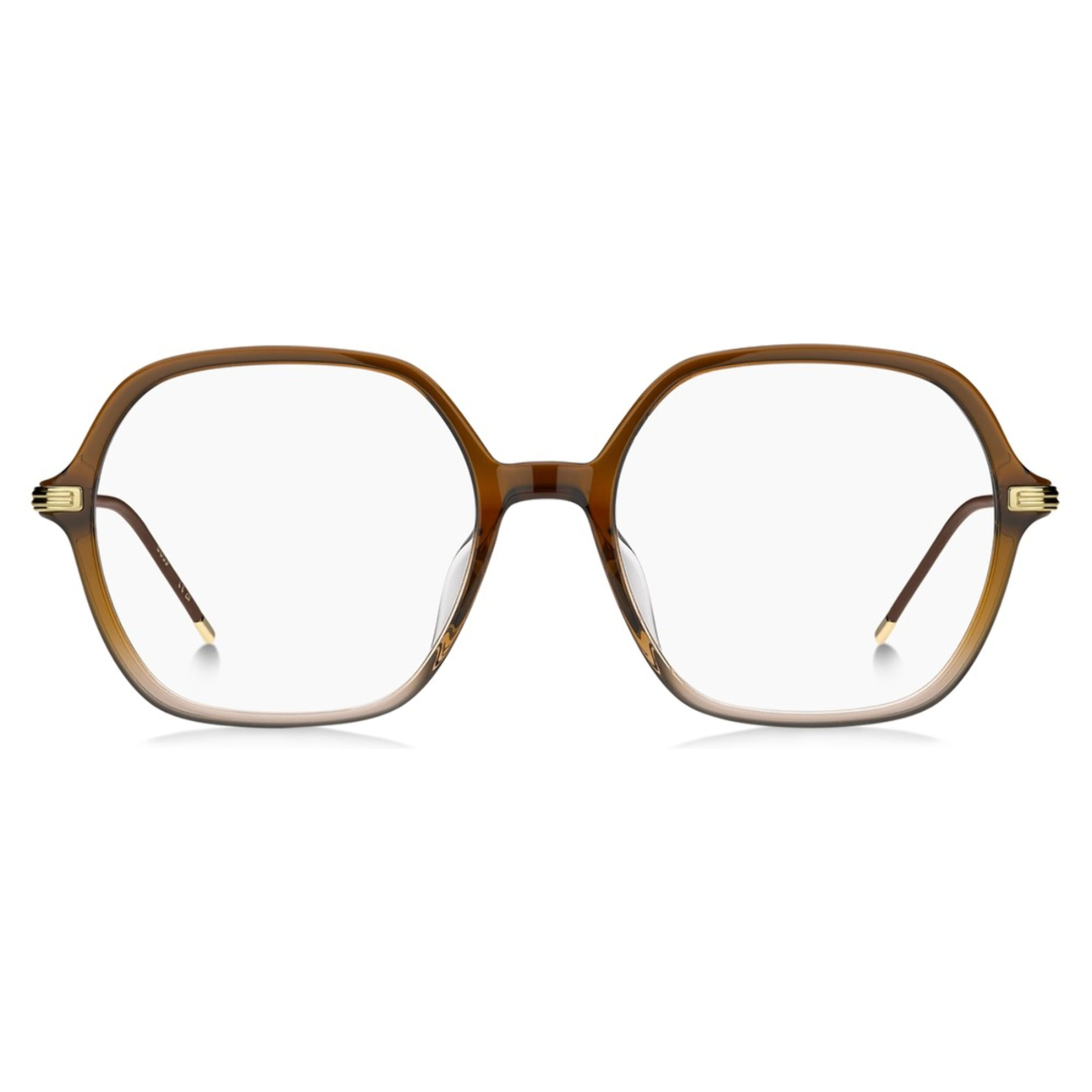Gafas de Vista Hugo Boss 1864/G 09Q de Acetato Mujer 54 mm