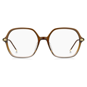 Gafas de Vista Hugo Boss 1864/G 09Q de Acetato Mujer 54 mm