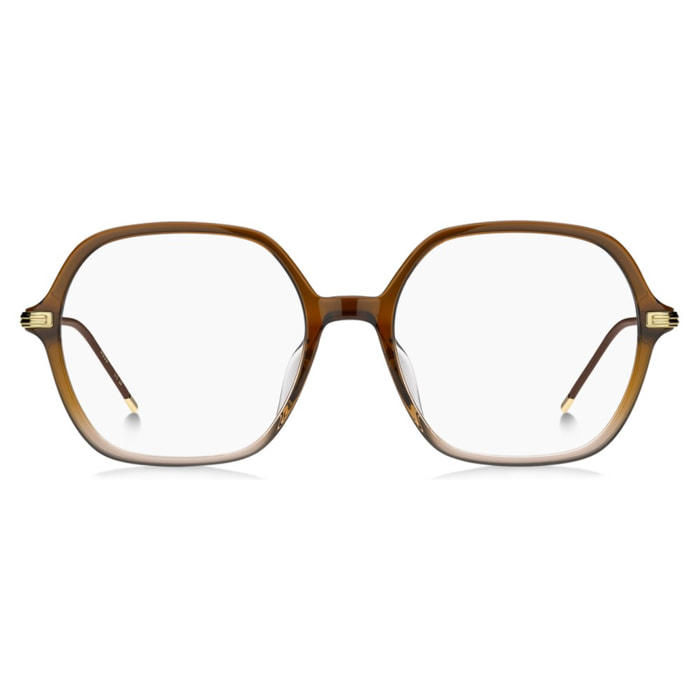 Gafas de Vista Hugo Boss 1864/G 09Q de Acetato Mujer 54 mm