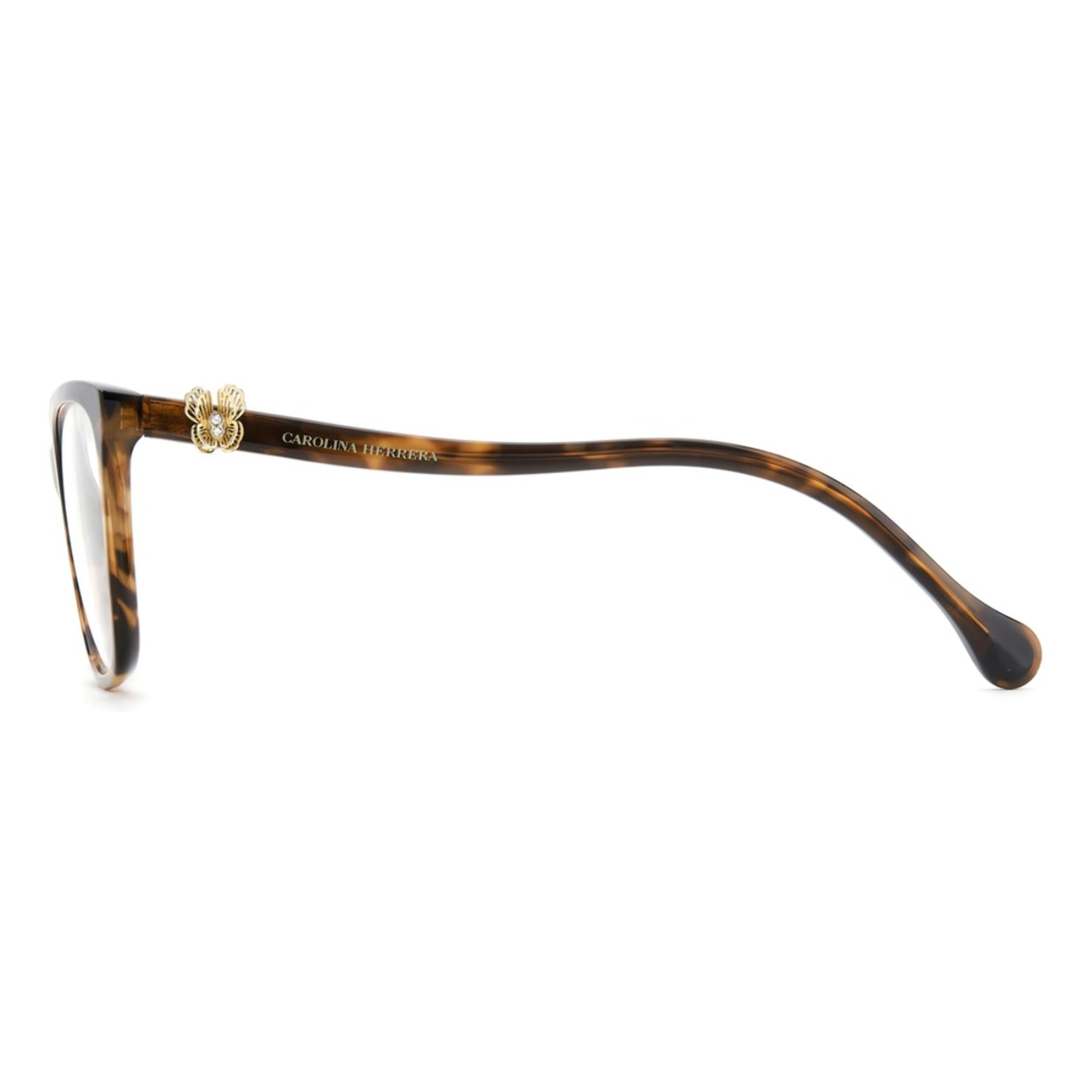 Gafas de Sol Carolina Herrera HER 0221/G/S 3H2 de Acetato Mujer 50 mm