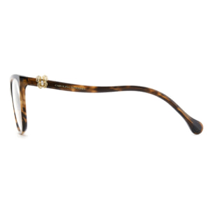 Gafas de Sol Carolina Herrera HER 0221/G/S 3H2 de Acetato Mujer 50 mm