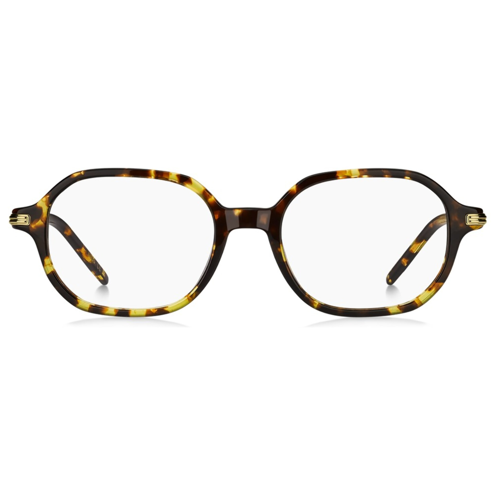 Gafas de Vista Hugo Boss 1786 2IK de Acetato Mujer 50 mm