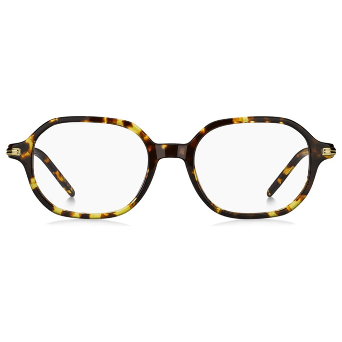 Gafas de Vista Hugo Boss 1786 2IK de Acetato Mujer 50 mm