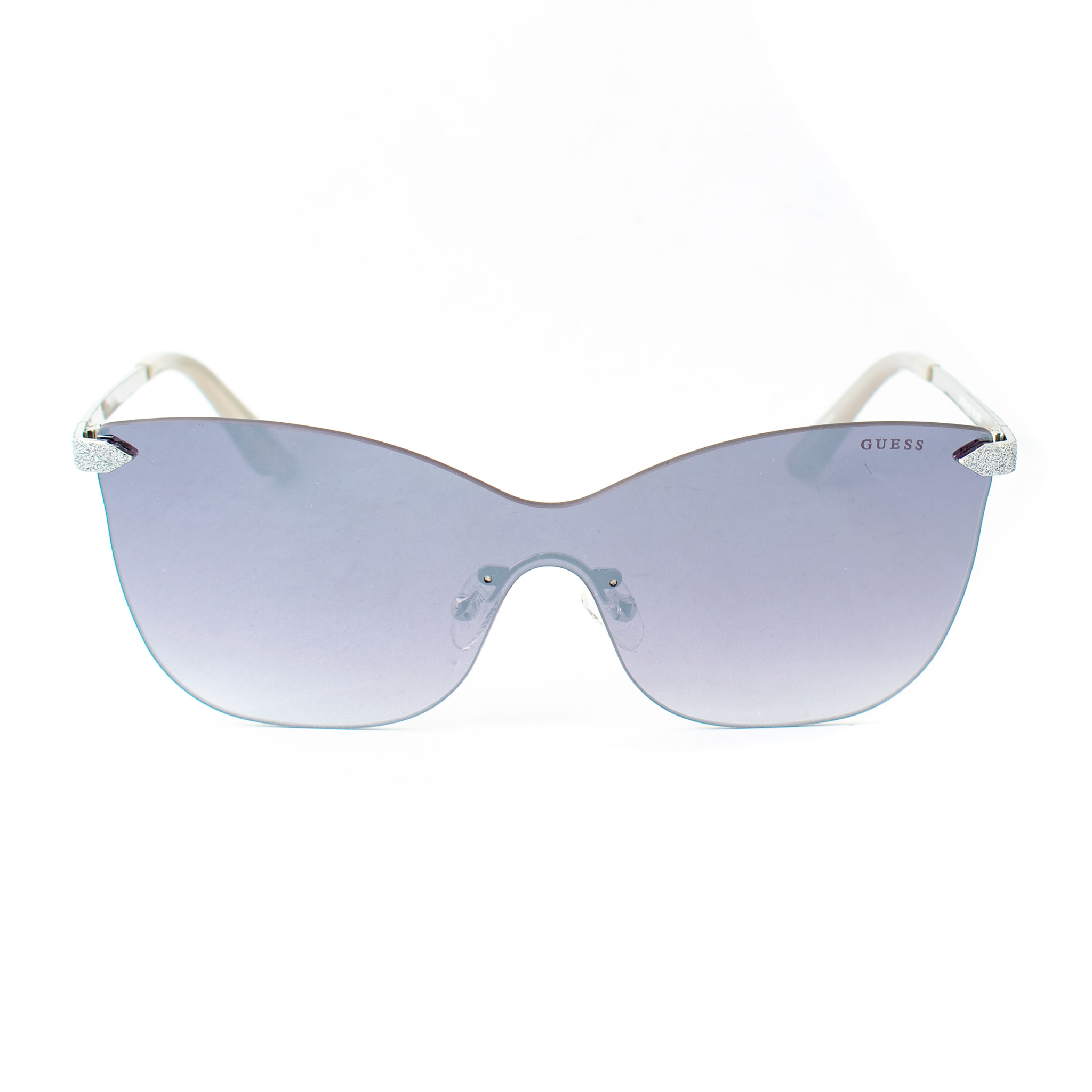 Gafas de sol Guess Mujer GU7549-10C