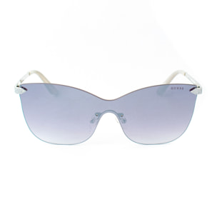 Gafas de sol Guess Mujer GU7549-10C