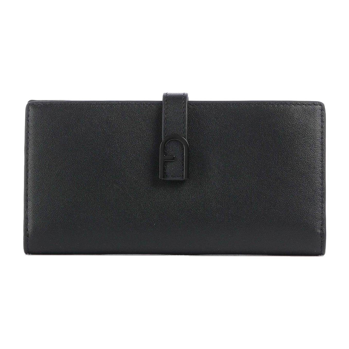 Furla Cartera para Mujer WP00402BX2045O60001020