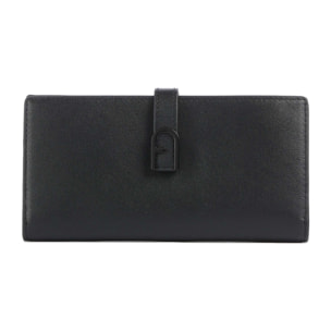 Furla Cartera para Mujer WP00402BX2045O60001020