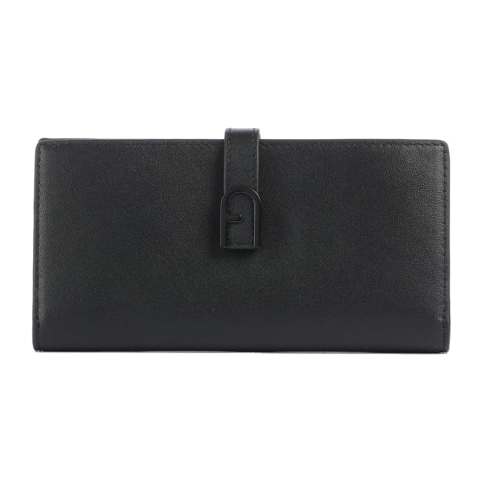 Furla Cartera para Mujer WP00402BX2045O60001020