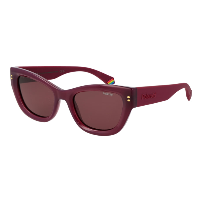 Gafas de sol Polaroid Mujer PLD-6237-S-X-528CQKL