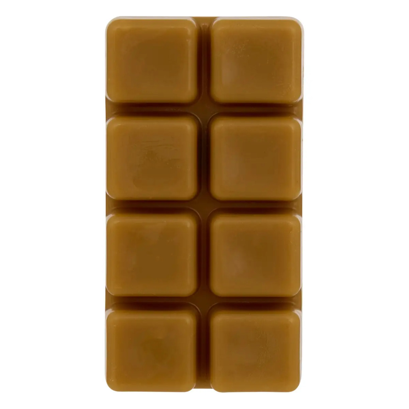 Cire parfumée Laura vert cèdre L5,5xp2xH10,2cm