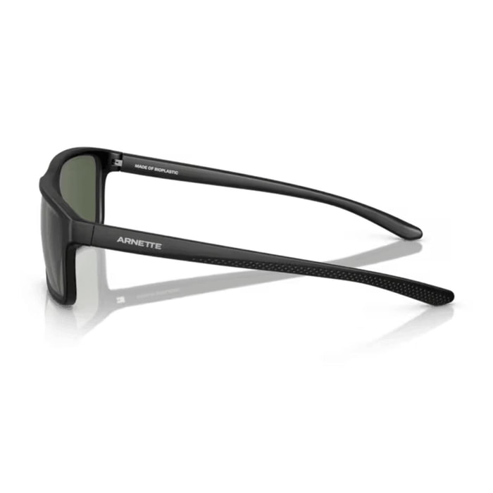 GAFAS DE SOL ARNETTE® 0AN4322 27589A