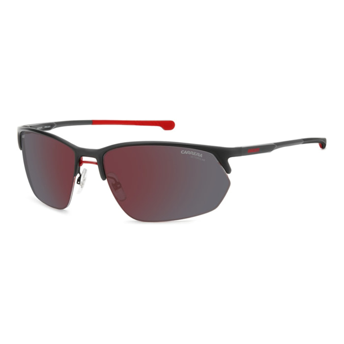 Gafas de Sol Carrera Ducati CARDUC 064/S 003 Polarizadas de Metal Hombre 65 mm