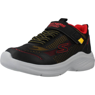 SNEAKERS SKECHERS  HYDRO-TRONIX