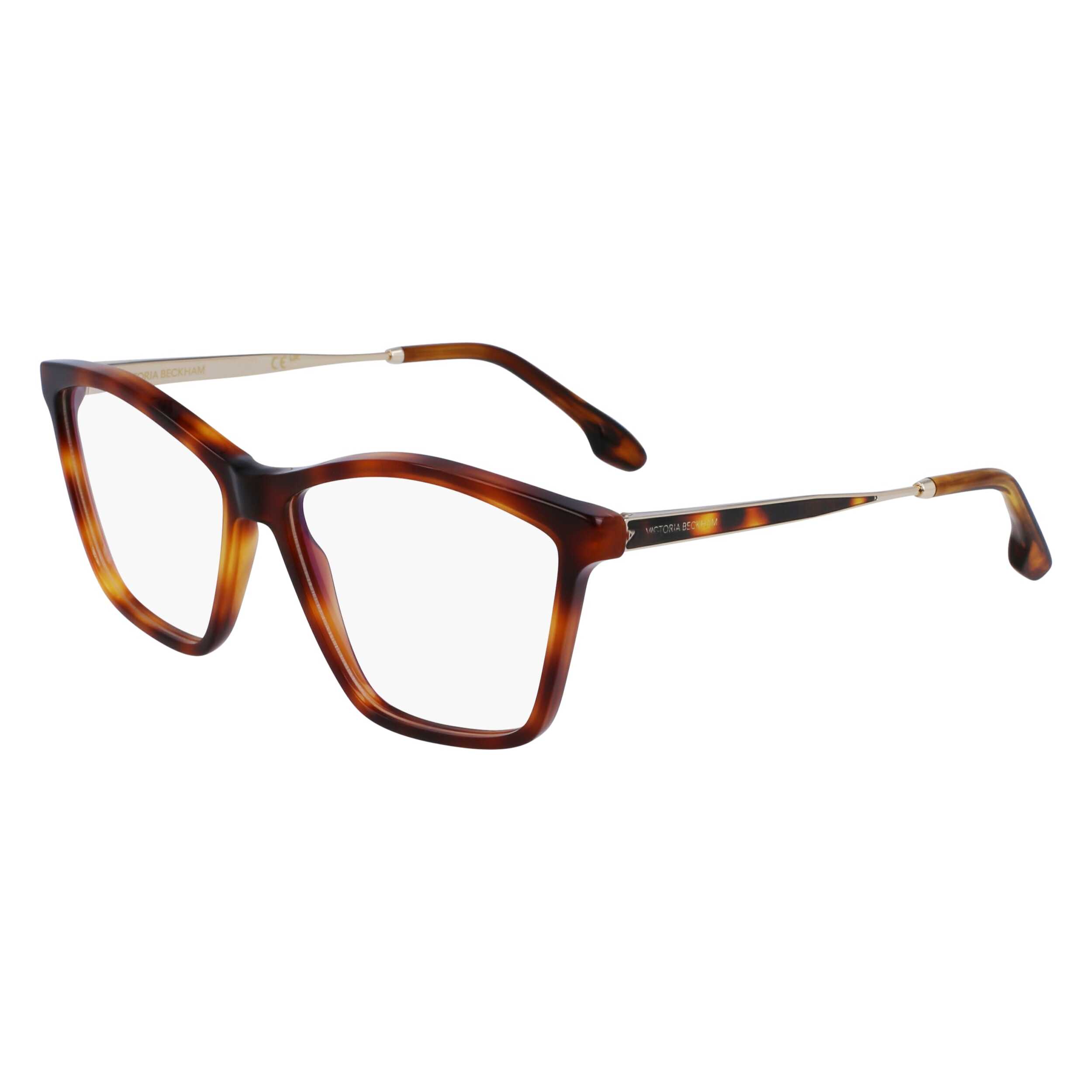 Montura de gafas Victoria Beckham Mujer VB2656-5614215