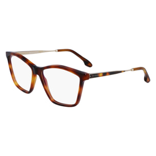 Montura de gafas Victoria Beckham Mujer VB2656-5614215