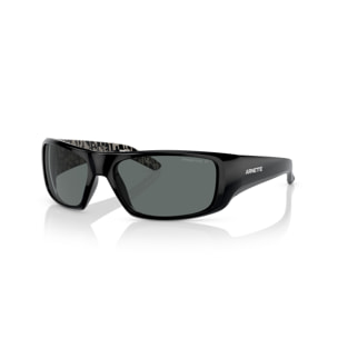 Arnette Gafas de sol deportivas AN4182 Hot shot