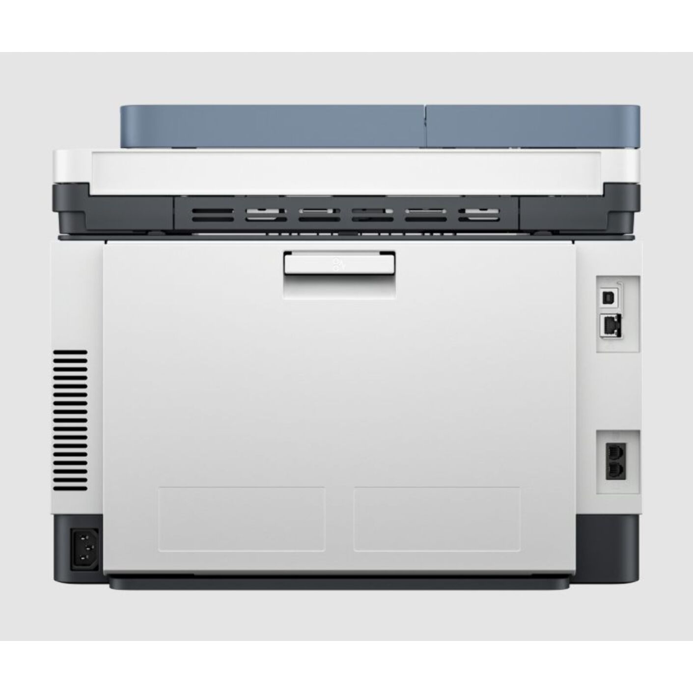 Imprimante multifonction HP Color LaserJet Pro MFP 3302fdw